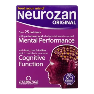 Neurozan® Original