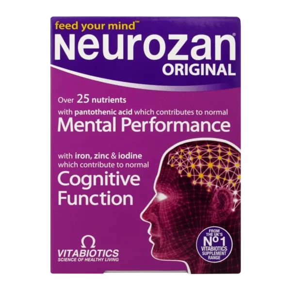 Neurozan® Original