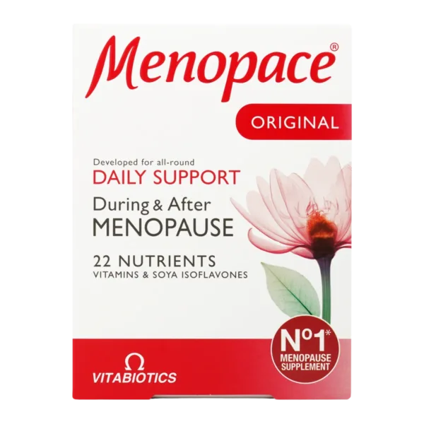 Menopace Original