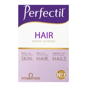 Perfectil® Plus Hair